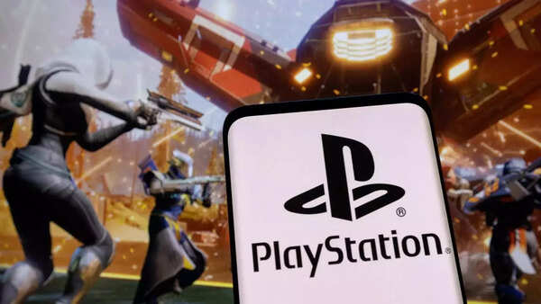 Sony may stop releasing PS5 games on PC: Ghost of Yotei, Saros to stay console-only