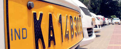 Cabs to cost more as govt sets new minimum fare