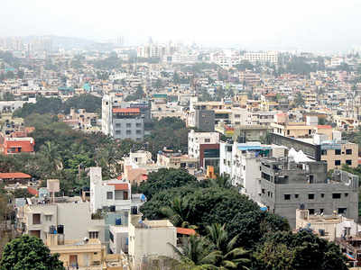 Bengaluru’s UPOR plan faces syntax error