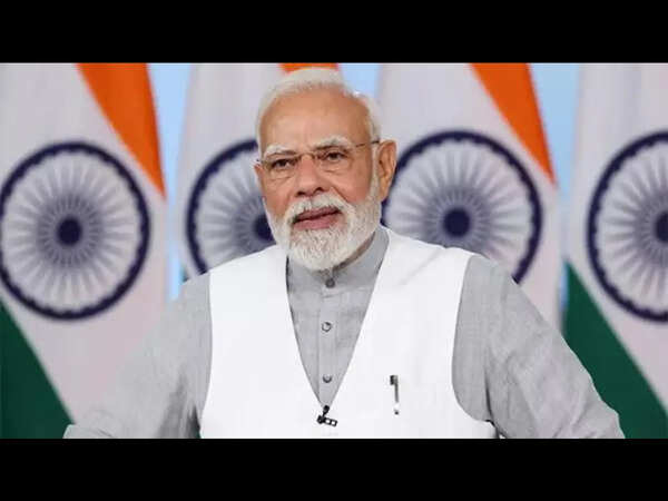India Inc responds to PM Modi’s appeal on WFH work again, cutting non-essential travel and saving Forex; says: We are …
