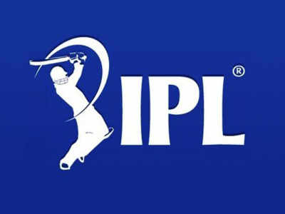 IPL teams to get Rs 250 cr a year from BCCI