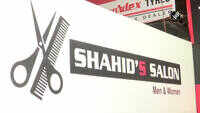 Salons all set to reopen in Mumbai 