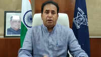 17k jail inmates to be released on temporary bail: Maharashtra home minister 