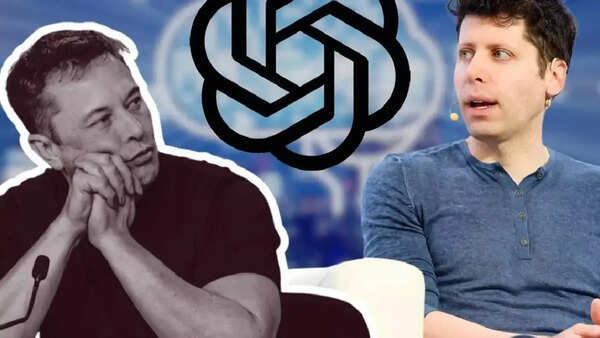 In trial pitting him against Elon Musk, nobody has more to lose than OpenAI CEO Sam Altman