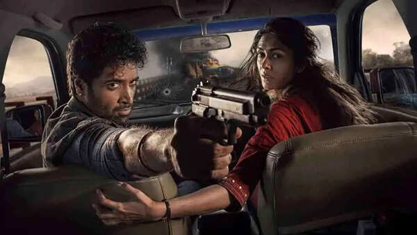 23 Hyd single screens shift to revenue-sharing model
