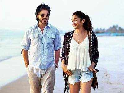 From Anand's optimism to Dear Zindagi’s kabaddi: Life lessons that Bollywood has taught us