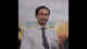 Indian-origin Dr Ashok Muralidaran under fire over 'wrong' heart surgery in Oregon: 'India gives fake degrees'