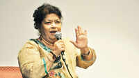 Veteran choreographer Saroj Khan passes away 
