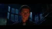 Spider-Man: Far From Home - Movie Clip 