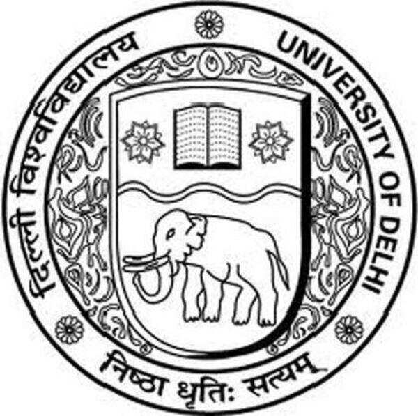 Delhi University adopts new recruitment policy