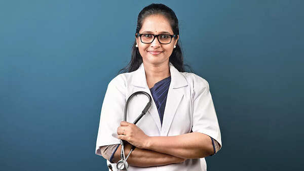How India can help create a healthier world order
