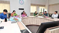 State rolls out salary advance, low-interest loan scheme for four lakh govt employees