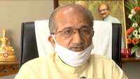 Opposition is not considering interest of majority students: Gujarat education minister 