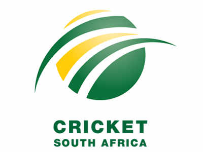 Indian owners fume after being left out by Cricket South Africa in yet-to-be-named T20 tournament