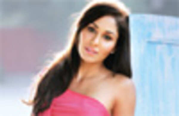 Pantaloons Femina Miss India comes to Maharashtra