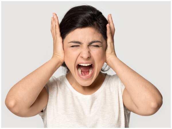 Mental Health Awareness Month: Your guide to beating lockdown blues