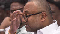 Income tax case: Madras HC refuses to discharge Karti Chidambaram, wife 