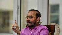 Union Cabinet decisions for discoms, sugarcane farmers, job seekers 