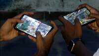 Here’s what cyber law expert says after Centre bans 118 ‘Chinese apps’ 