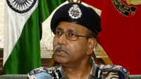 Senior officers are in touch with Nepal APF, nothing untoward will happen: SSB chief 