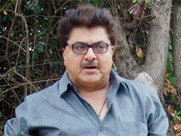 The Federation of Western India Cine Employees will boycott perpetrators of sexual harassment