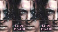 Salman Khan starrer 'Tere Naam' to get sequel, confirms Satish Kaushik 
