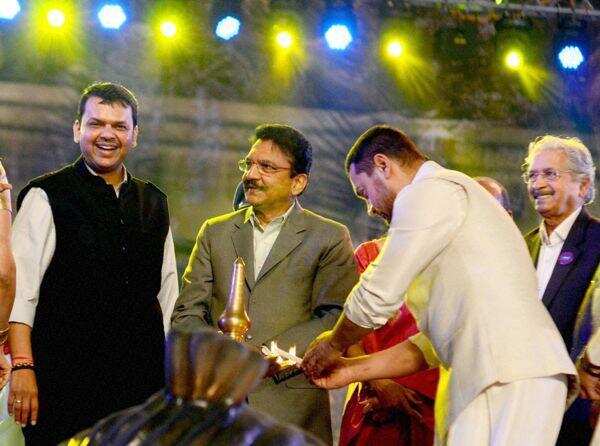 Maharashtra unveils a set of policies for easing business