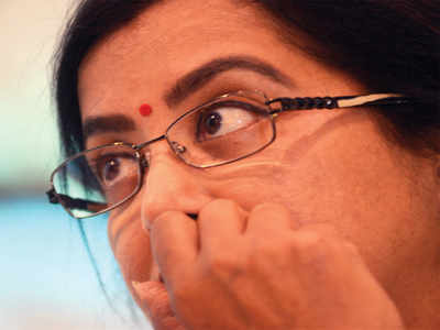 Main Bhi Sumalatha: Mandya does an AAP