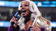 Who is Brandon Phillips’ wife Jade Cargill? WWE superstar attending the Reds legend’s retirement ceremony