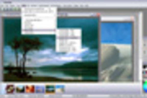 Photo editing tips for beginners