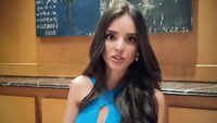 Miss World 2018 Vanessa Ponce shares what judges look for in Miss India contestants 