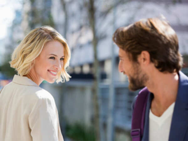 14 things to avoid saying when you meet someone new