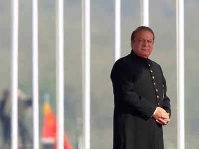 Panama papers: Pakistan on edge ahead of SC verdict on PM Nawaz Sharif