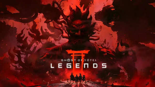 Ghost of Yōtei Legends multiplayer mode arrives today, March 10: Features, classes and missions explained