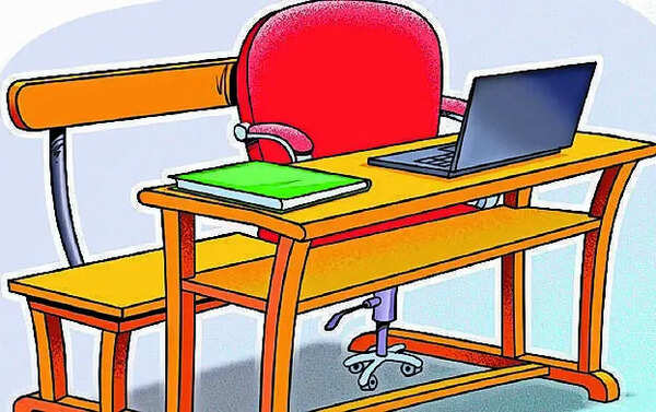 Private schools body opposes PM’s online schooling proposal