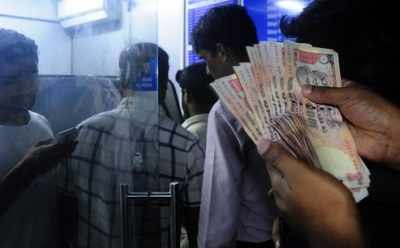 Rs 500, Rs 1000 notes discontinued: Here's how to exchange old notes