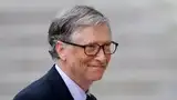 ¿Puede El Síndrome De Asperger Causar Incómodo Social? Lo Que Hay Que Saber Sobre La Condición Vinculada A Bill Gates