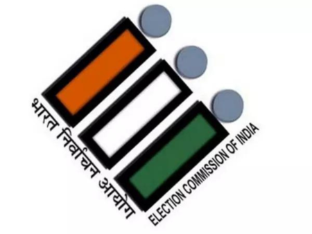 Madhya Pradesh assembly elections: Why is it crucial? And who are the key candidates to look for?