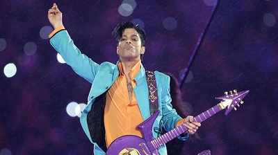 From Elvis Presley to Prince: Dead and minting money