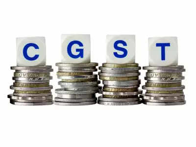 Prominent bank in Rs 38 cr GST evasion row