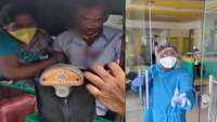 Shocking! Accident victim refused treatment at a Bengaluru hospital 