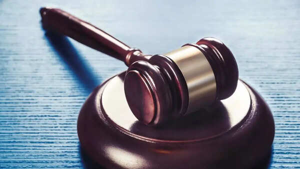 Informing accused grounds of arrest 'not an empty formality': Orissa high court