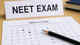 NEET UG 2026 exam fee refund process explained: Key NTA rules students must know