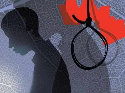 Andhra Pradesh: MBBS student ends life in college hostel, father alleges ragging