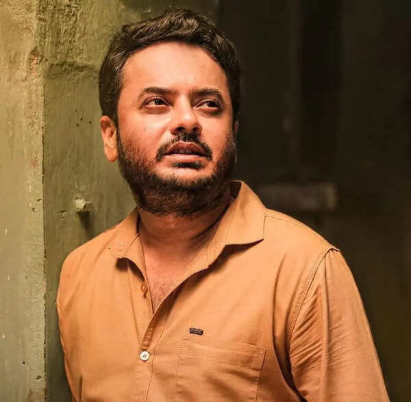 Tollywood plans to make insurance must for films