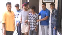 Ahmedabad: Infant killed after goons create ruckus in Meghaninagar 