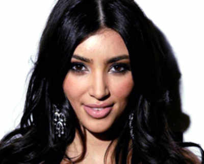 Kanye West bans Kim from plastic surgery