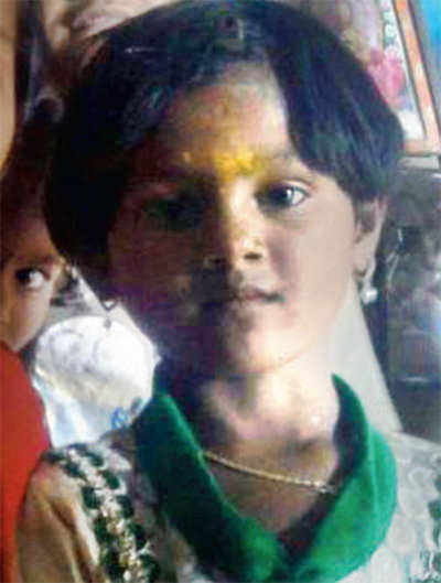 Operation on to rescue kid stuck in Belagavi borewell