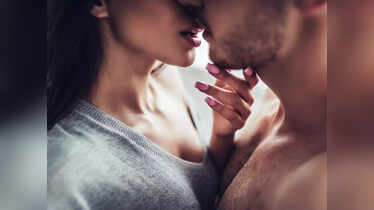 Types of role-play couples can do for great sex