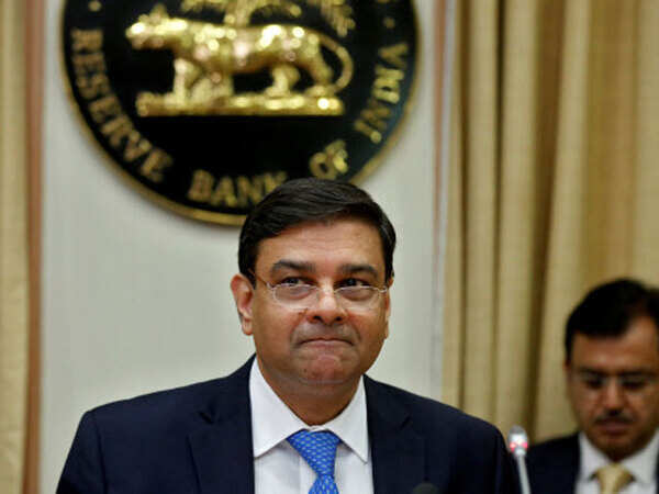 How Urjit Patel has proved to be a silent yet effective communicator of RBI policies